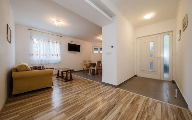 Apartments Konta