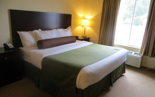 Cobblestone Inn Brillion