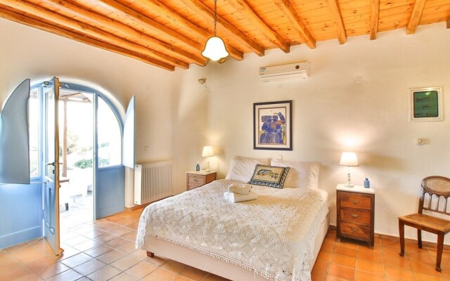 Constellation Estate