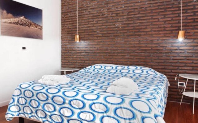 Bed & Breakfast Dietro le Mura