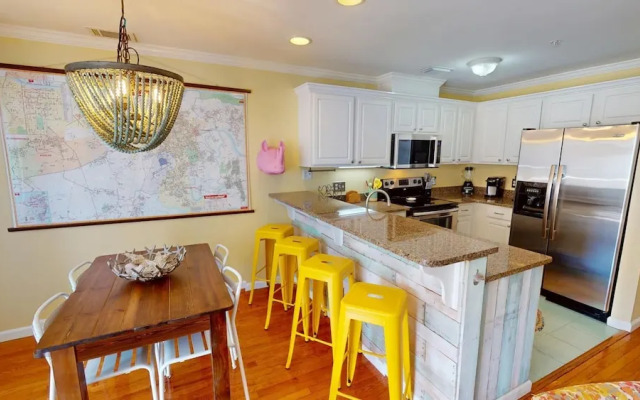 South Beach Ocean N2