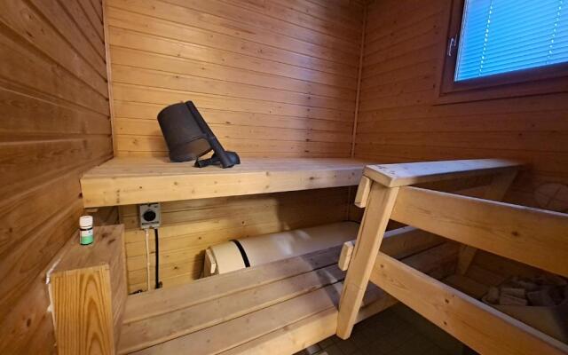 Lomasärkkä1