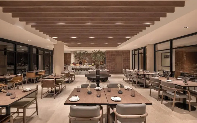 ZANA - A Luxury Escape, Jim Corbett