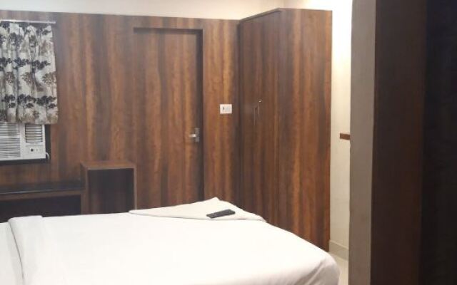 Ganesh Guesthouse