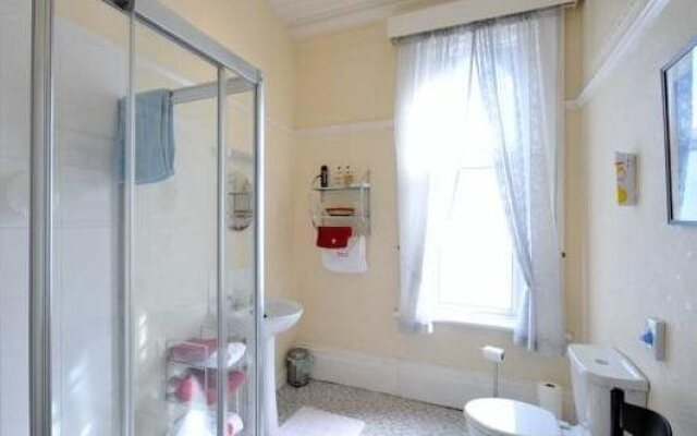 Malvern Guesthouse