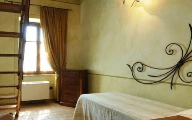 Podere Urbani