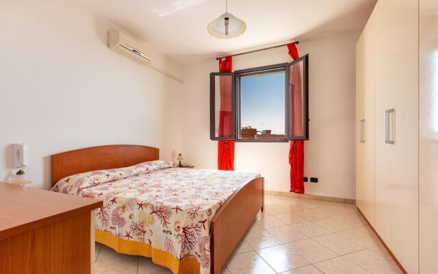 2209 Villino Agnese by Barbarhouse