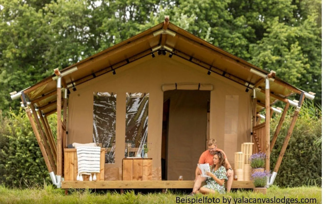 Ponyhof Georgenbruch