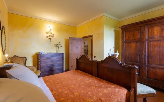 Il Palazzetto