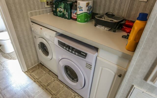 508 Red Deer Indian Creek