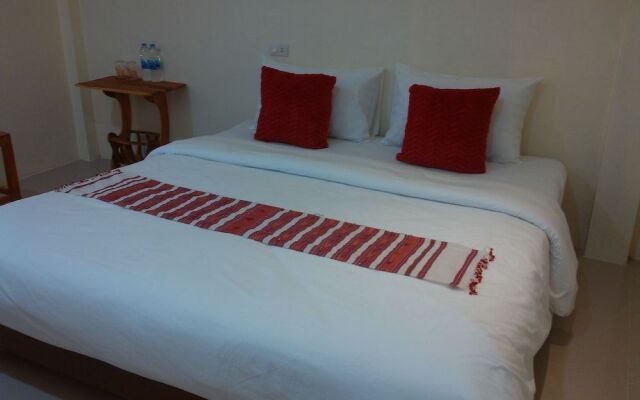 Carereen Boutique Resort