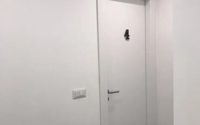 Free Flat