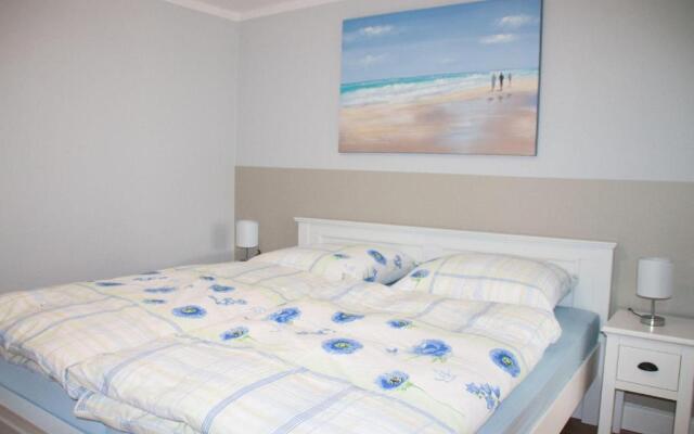 Haus-Holstein-Nr-5-App-3