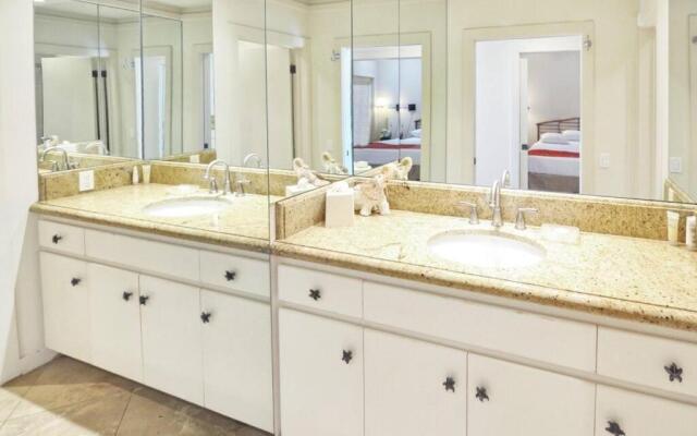 Oceanview 1BR at Kiahuna Plantation Unit 159