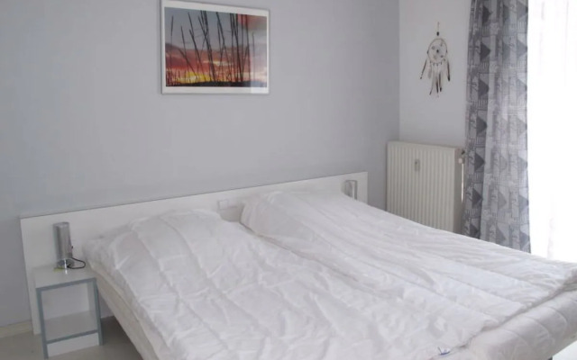 House Tossens Tossens 12536