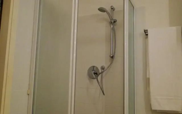 Venice Suiteapartment