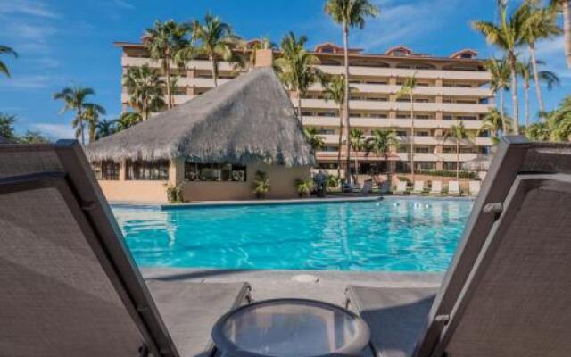 Tequila Sunset Marina Sol