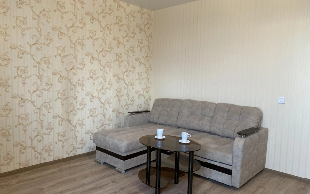 ValeryApart (ВалериАпарт) на улице Тимирязева 3/2