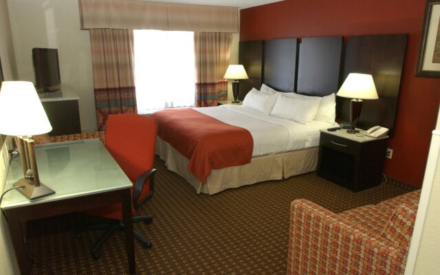 DoubleTree by Hilton Owatonna