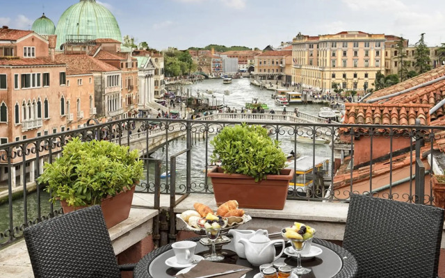Hotel Principe