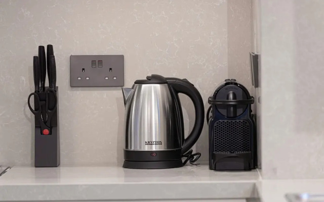 Arabian Ranches 3 Luxury 4 Bedroom Villa