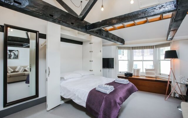 Sea La Vie - East Street