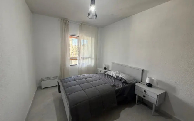 ApartaHotel Achicoria