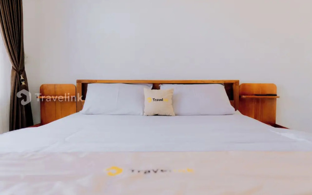 Asoka By Travelink