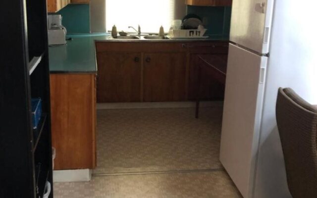 Downtown Value Inn
