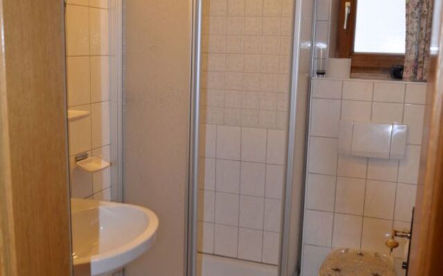 The Siegele (KPL571)