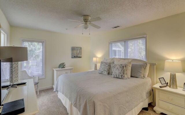Huntington 7644