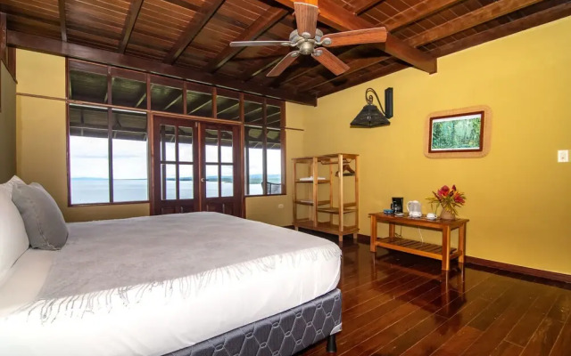 Kunken Boutique Hotel - фото 4