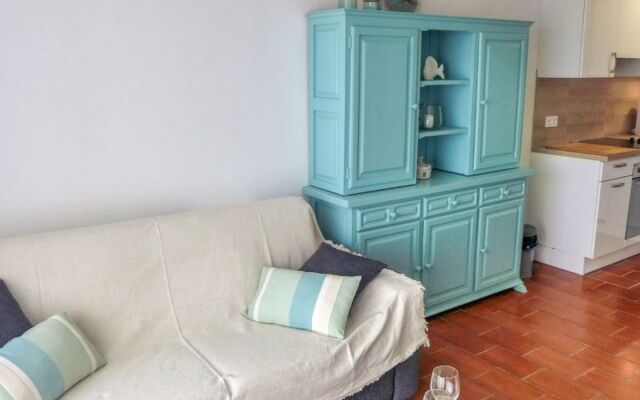 Les Jardins De La Plage 11468