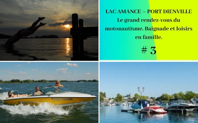 SuperLogis - Le Cadre Vert