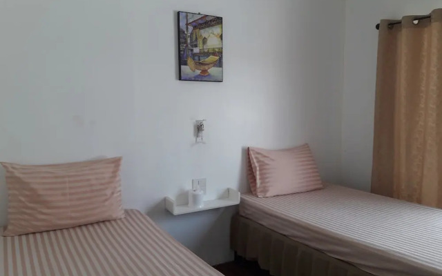 Decho Hostel