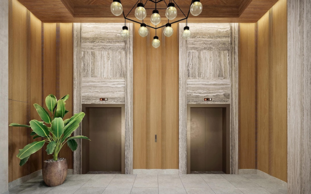 Hilton Club Ka Haku Honolulu