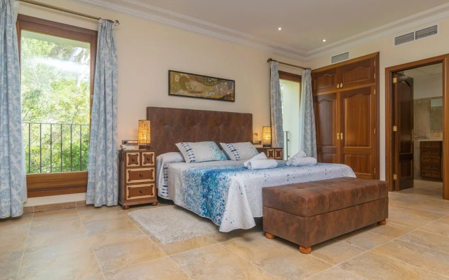 Can Mir Sa Posada Des Pag s