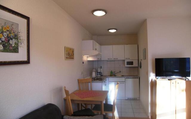 Residenz am Buchenpark App_13