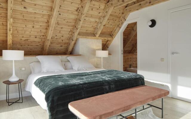 Inuit by FeelFree Rentals