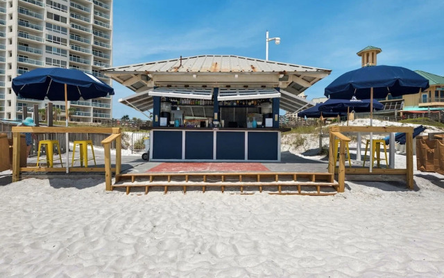 Beachside 2 Sandestin by Gibson BR