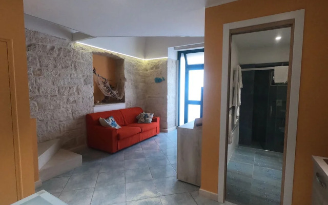 Stella Marina Luxury Home
