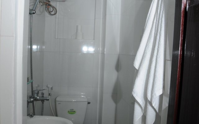 Bien Khoi Mini Hotel