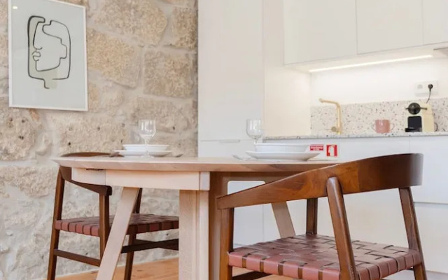 Liiiving In Gaia - The Wine Side VI