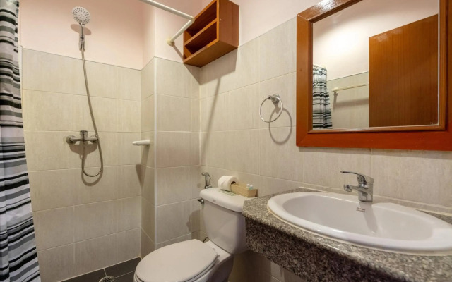 Inn Patong Hotel Phuket