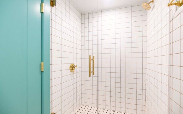 Bradford House, Oklahoma City North, a Member of Design Hotels