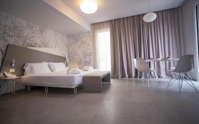 Hotel Malavoglia