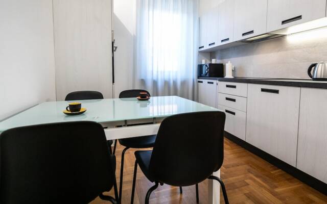 Tomadini 41a2 in Udine