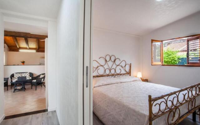 Homes4Holidays- Sun&Sea