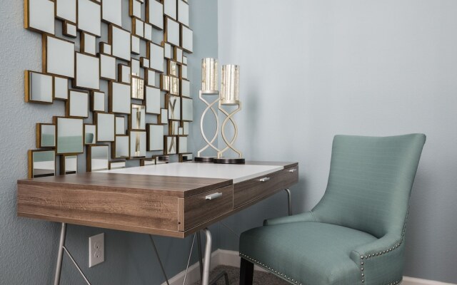 9014sid-the Retreat at Championsgate South Facing Pool