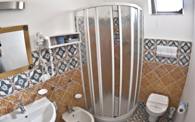 Hotel I Cinque Balconi